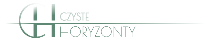 Czyste Horyzonty